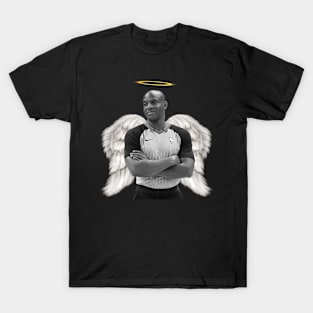 R.I.P Tony Brown T-Shirt